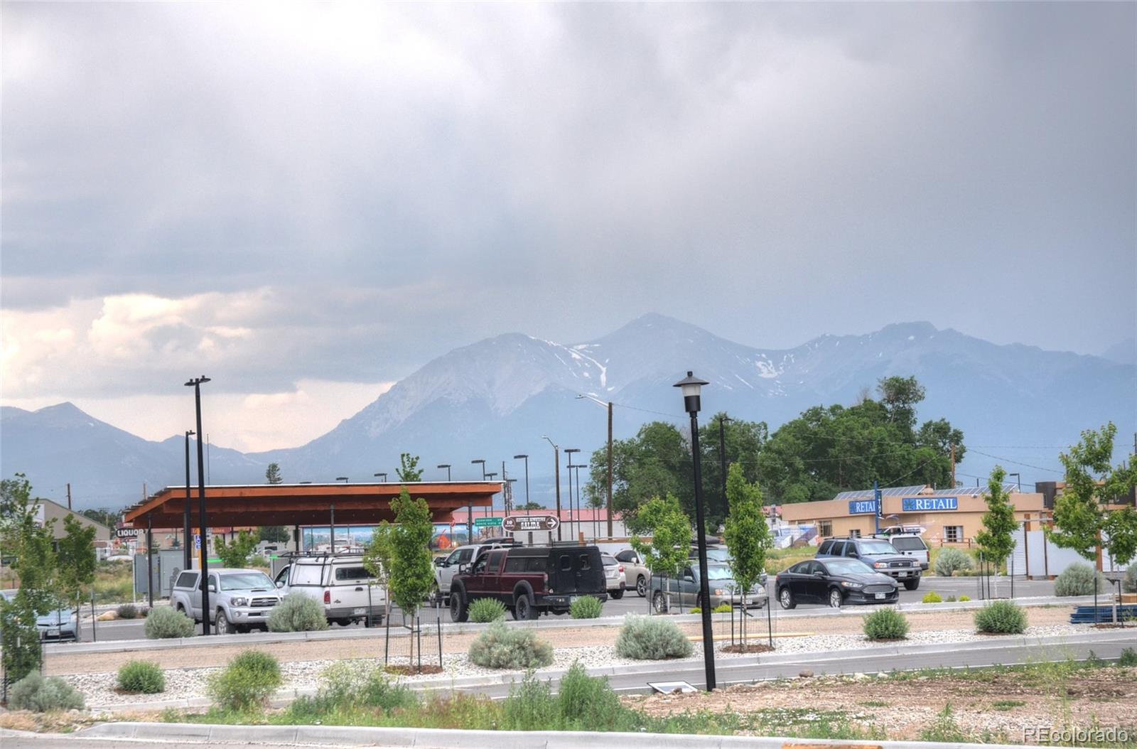202 Two Rivers Road Salida, CO 81201 - Photo 12 of 16 Gallery Image 12
