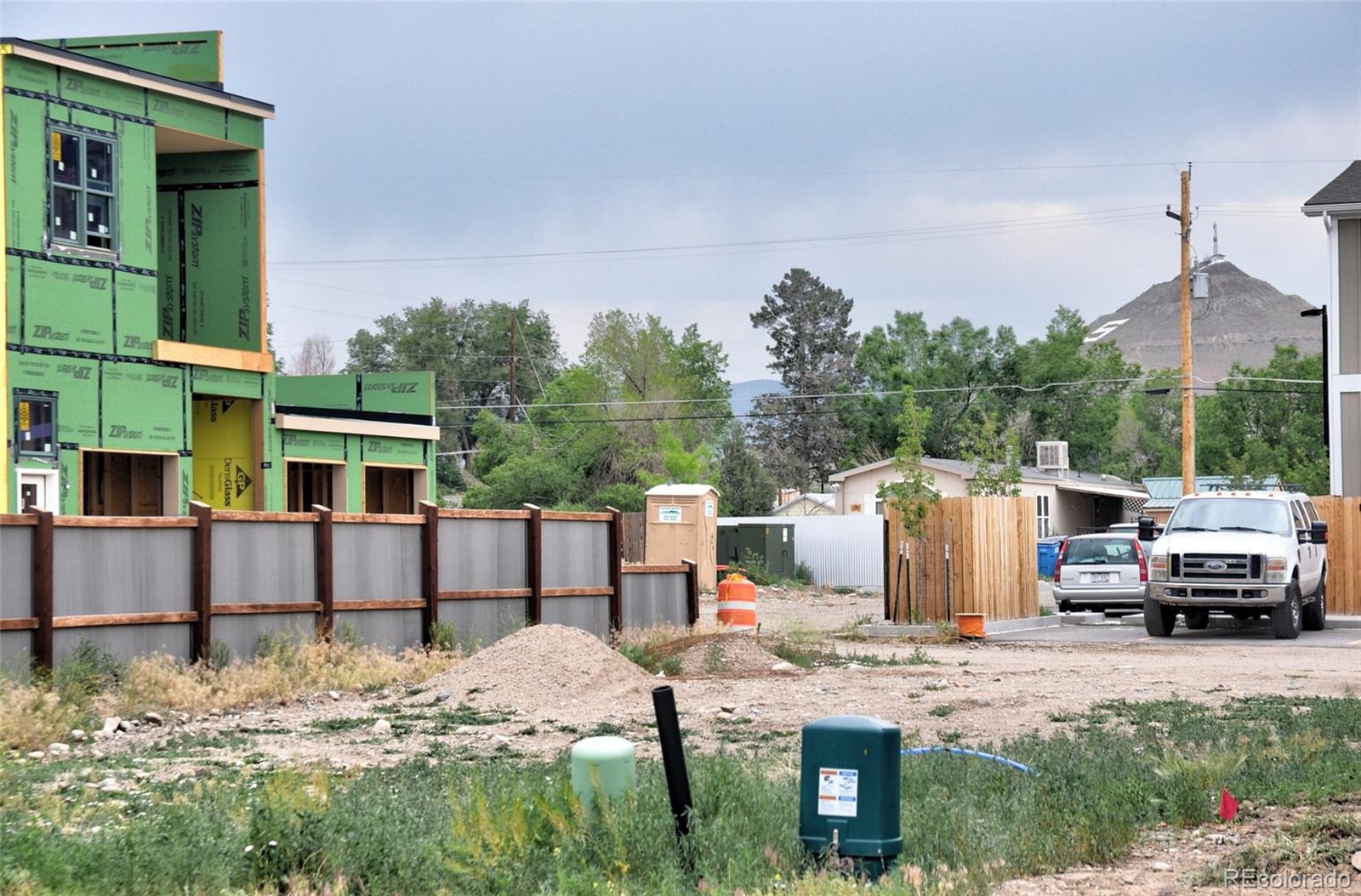 202 Two Rivers Road Salida, CO 81201 - Photo 13 of 16 Gallery Image 13
