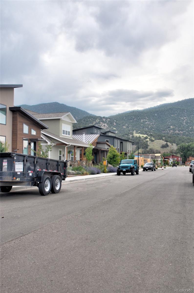 202 Two Rivers Road Salida, CO 81201 - Photo 15 of 16 Gallery Image 15