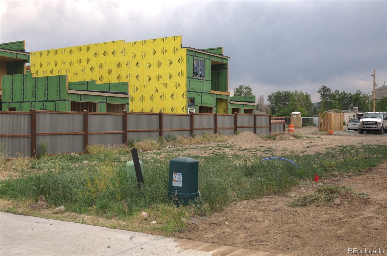 202 Two Rivers Road Salida, CO 81201 - Photo 16 of 16 Gallery Image 16