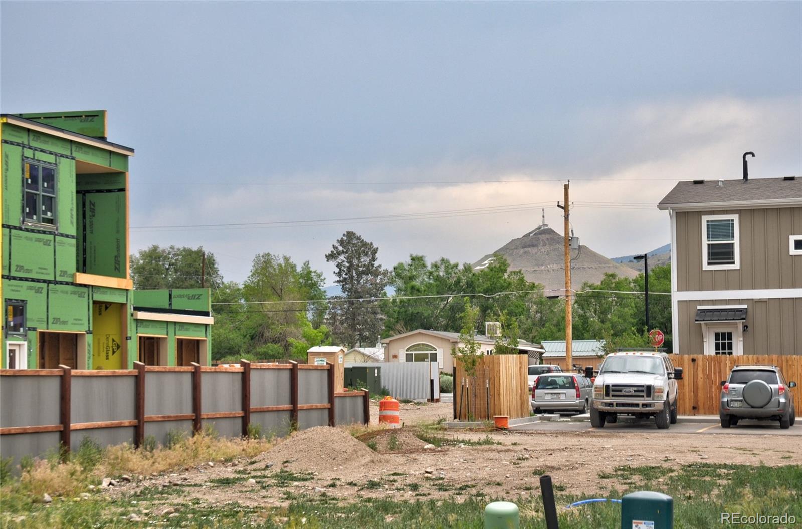 202 Two Rivers Road Salida, CO 81201 - Photo 2 of 16 Gallery Image 2