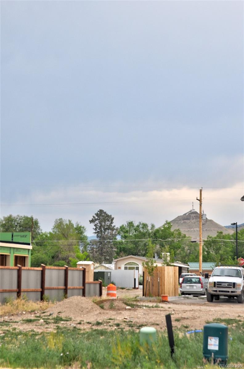 202 Two Rivers Road Salida, CO 81201 - Photo 3 of 16 Gallery Image 3