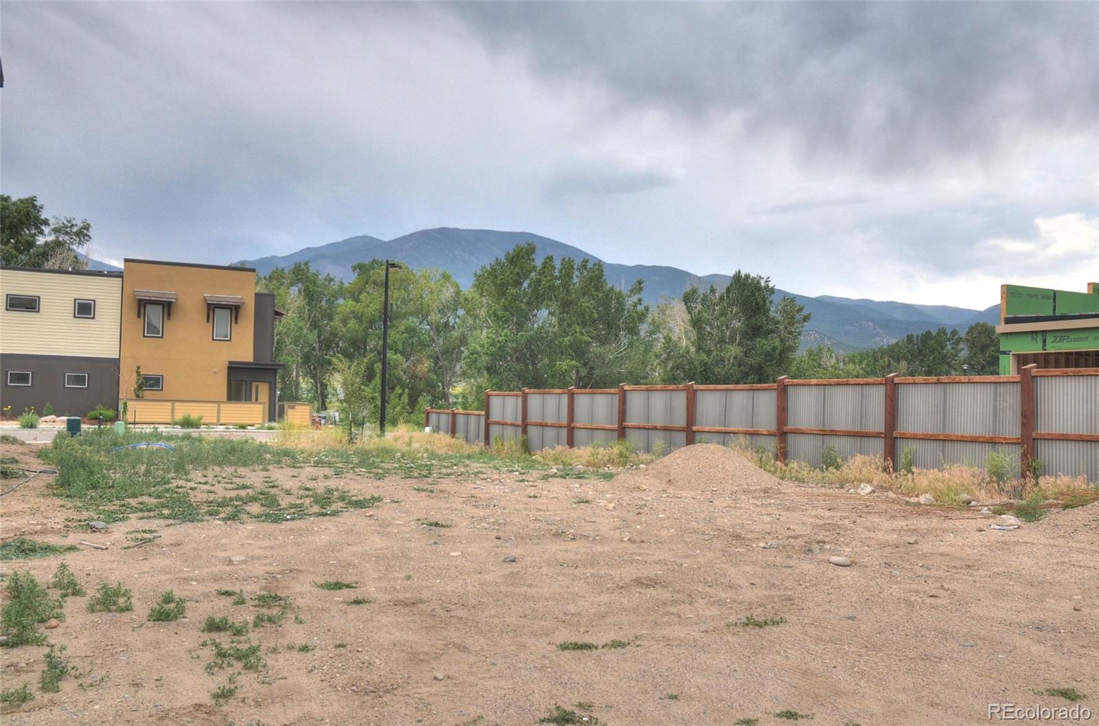202 Two Rivers Road Salida, CO 81201 - Photo 4 of 16 Gallery Image 4