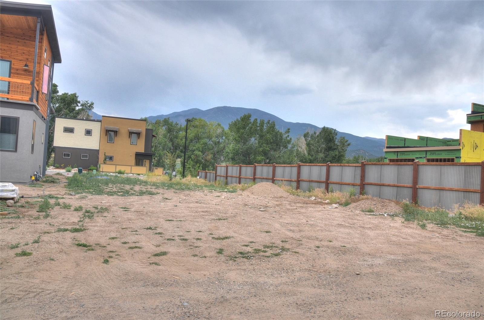 202 Two Rivers Road Salida, CO 81201 - Photo 5 of 16 Gallery Image 5