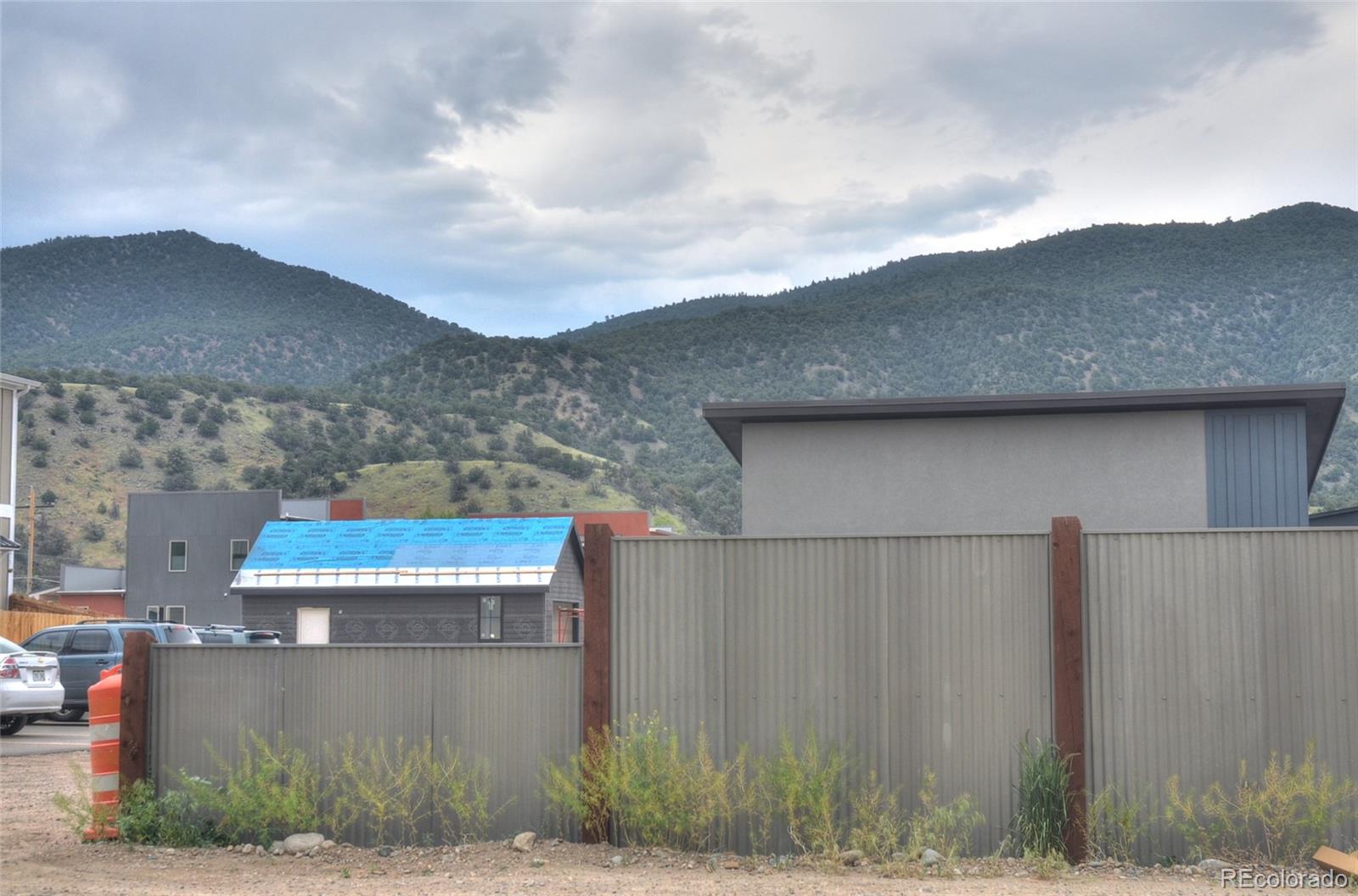 202 Two Rivers Road Salida, CO 81201 - Photo 6 of 16 Gallery Image 6