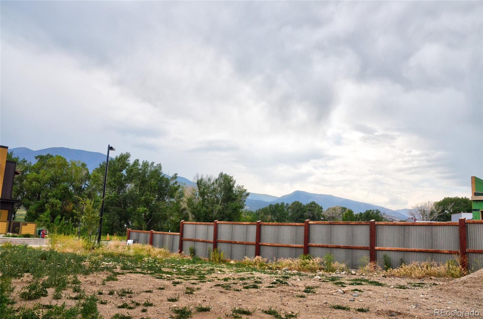 202 Two Rivers Road Salida, CO 81201 - Photo 9 of 16 Gallery Image 9