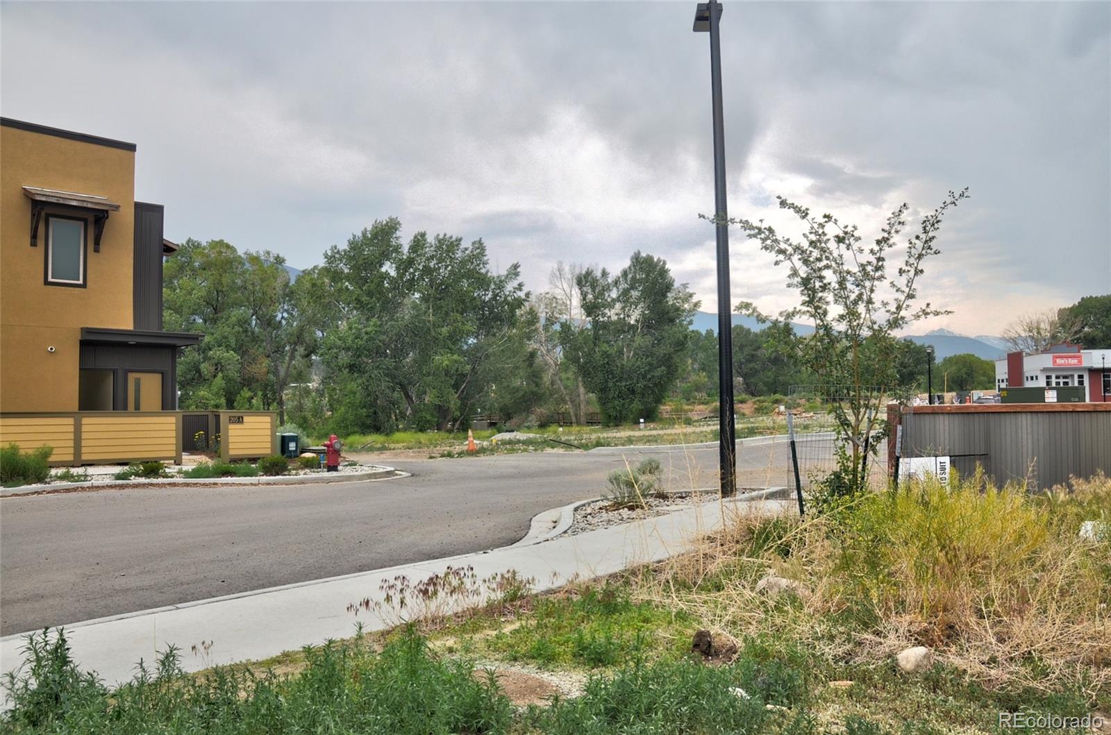 202 Two Rivers Road Salida, CO 81201 - Photo 10 of 16 Gallery Image 10