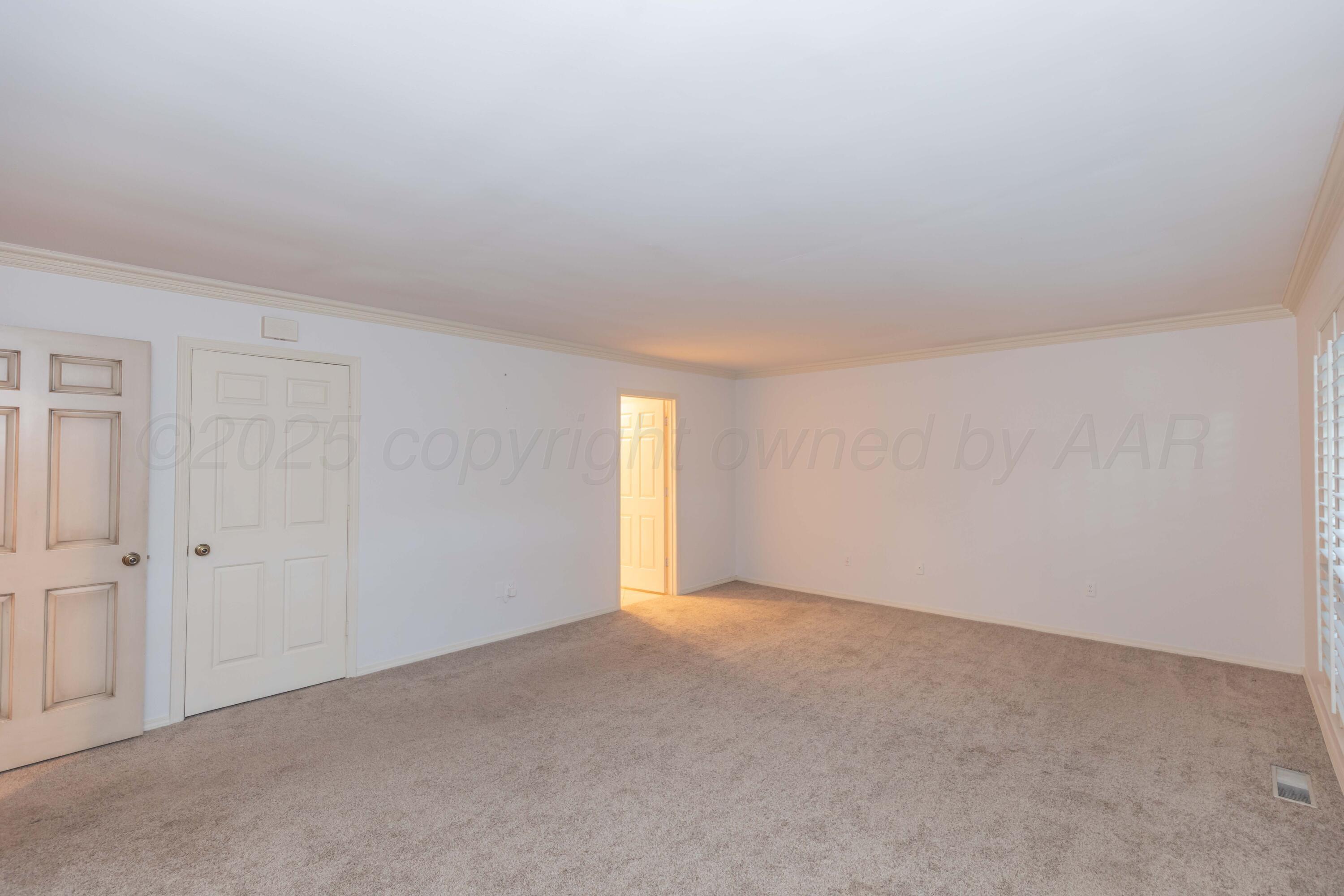 1615 South Bryan Street, Unit 11 Amarillo, TX 79102 - Photo 18 of 41 PRIMARY VIEW 2