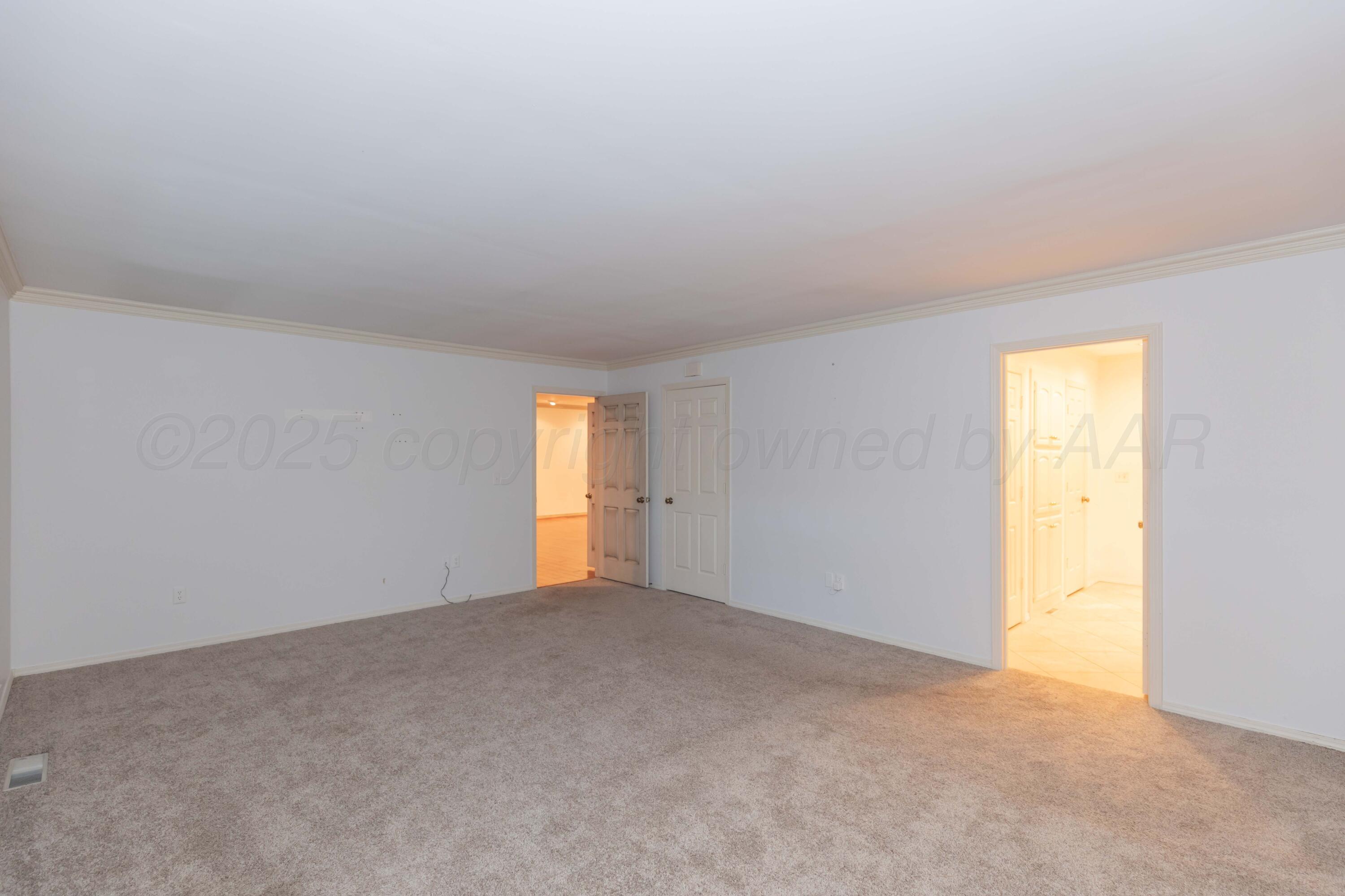 1615 South Bryan Street, Unit 11 Amarillo, TX 79102 - Photo 19 of 41 PRIMARY VIEW 3