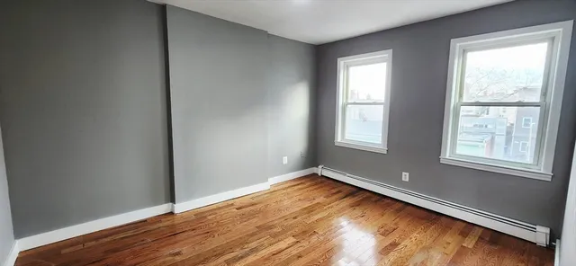 $3,050 | 3 Wilbur Court, Unit 2, Boston, MA 02128