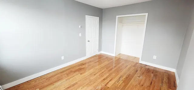 $3,050 | 3 Wilbur Court, Unit 2, Boston, MA 02128