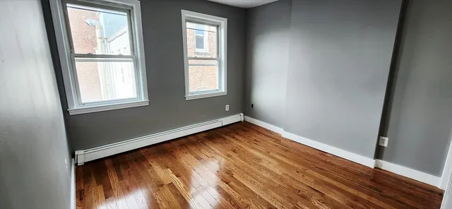 $3,050 | 3 Wilbur Court, Unit 2, Boston, MA 02128