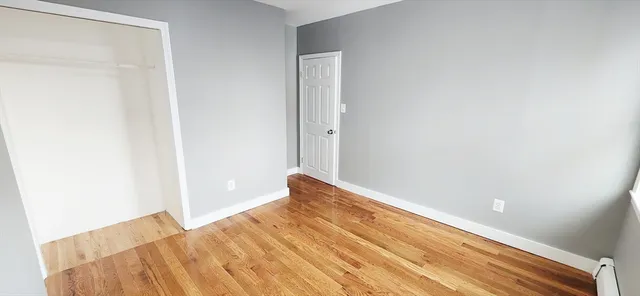 $3,050 | 3 Wilbur Court, Unit 2, Boston, MA 02128