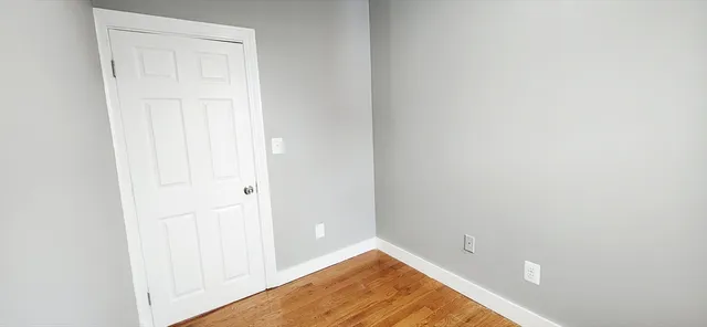 $3,050 | 3 Wilbur Court, Unit 2, Boston, MA 02128