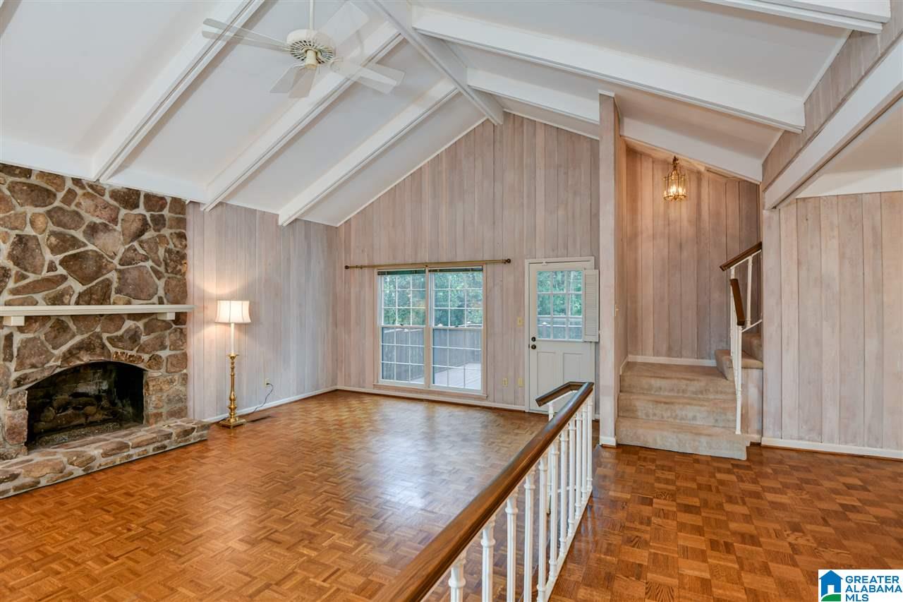 3260 Overton Road Birmingham, AL 35223 - Photo 4 of 29