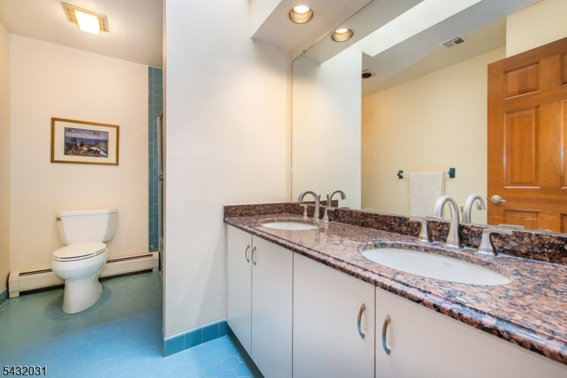 34 Silver Spring Court East Hanover, NJ 07936 - Photo 23 of 40