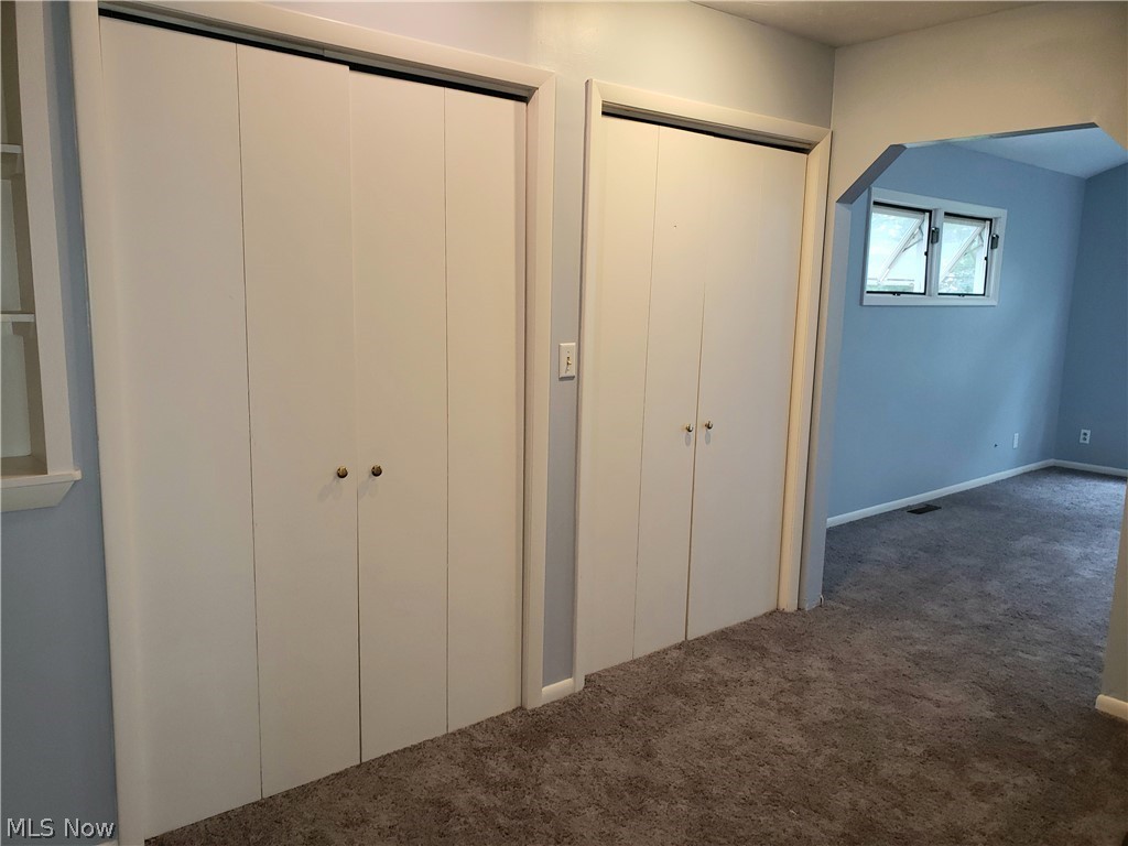 5375 Summit Road Cleveland, OH 44124 - Photo 13 of 20