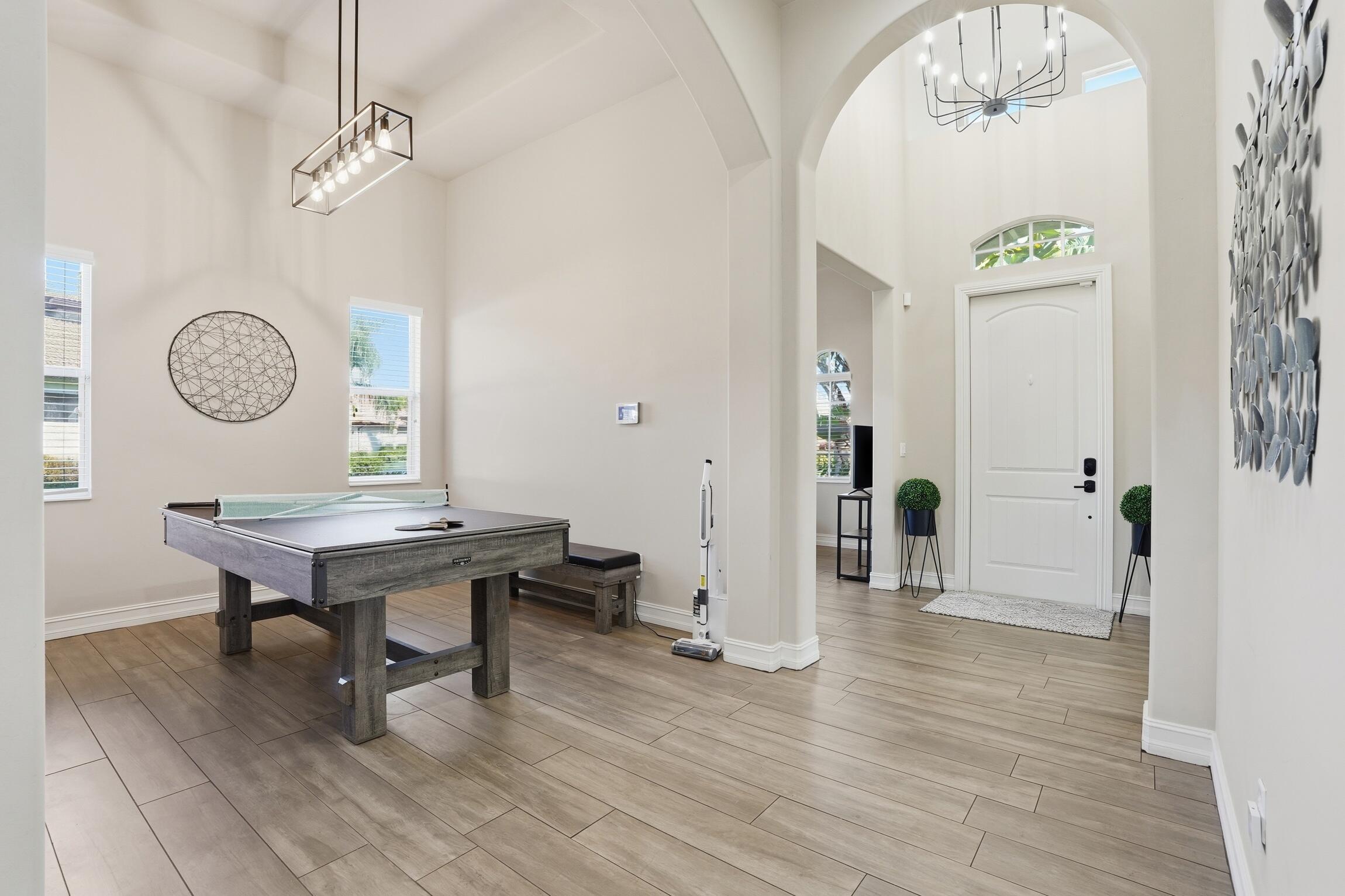 7821 Ashton Road Naples, FL 34113 - Photo 12 of 49 7_7821 ashton rd-07