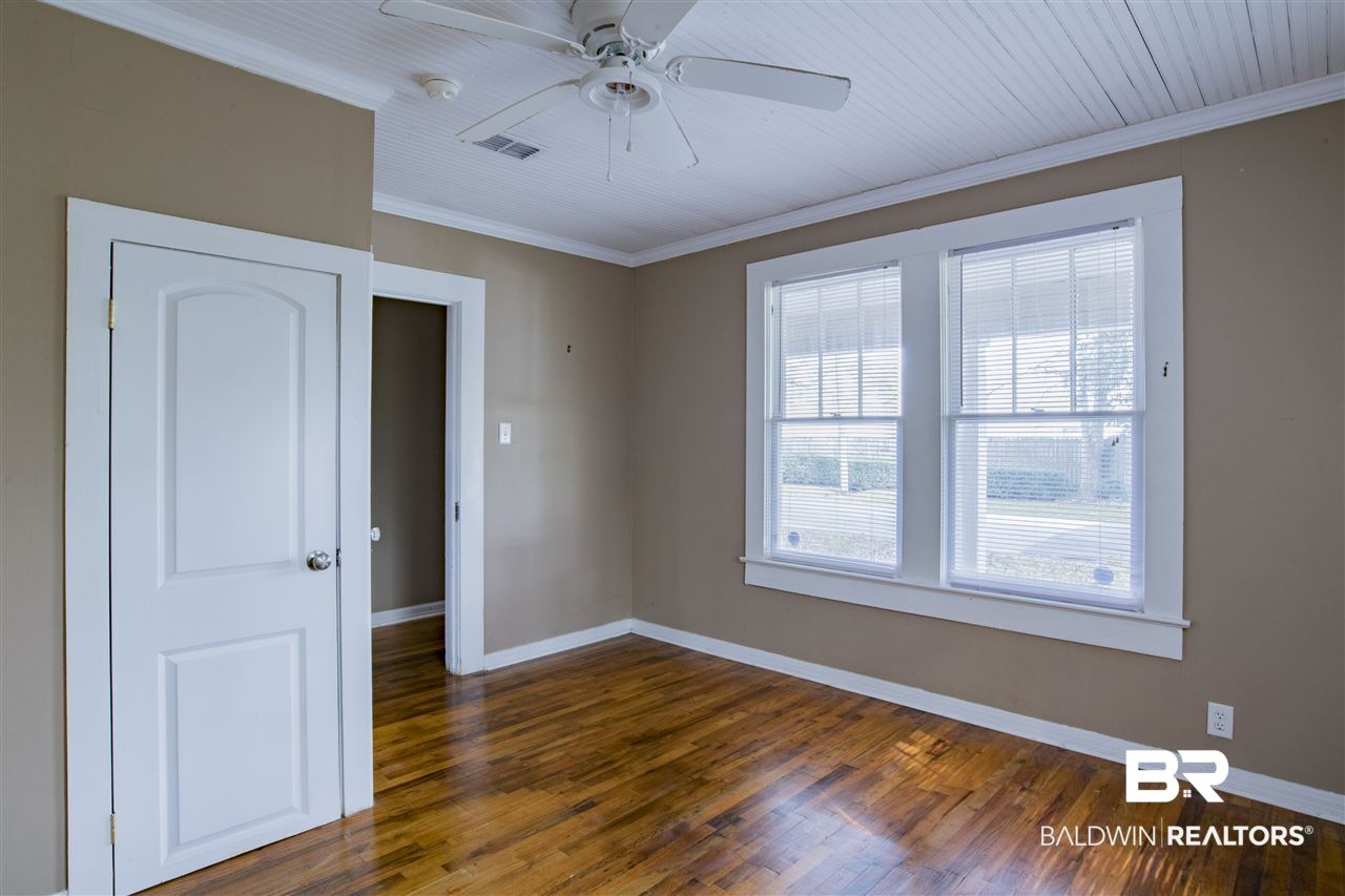 2459 Emogene Street Mobile, AL 36606 - Photo 17 of 23