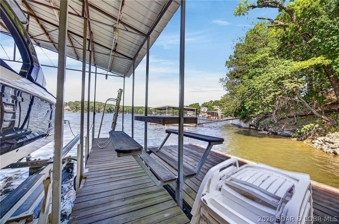 903 Dogwood Road Lake Ozark, MO 65049 - Photo 76 of 96