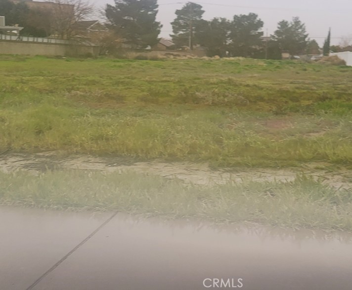 15 15th Lancaster, CA 93534 - Photo 4 of 5 a view of a lake view