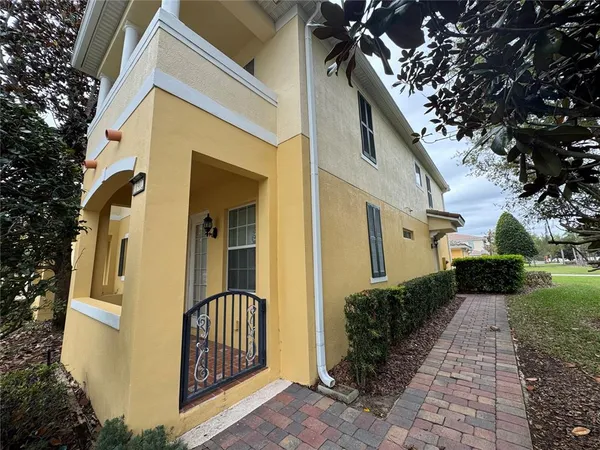 $2,900 | 11902 Lorenza Lane, Orlando, FL 32827
