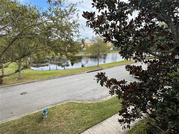$2,900 | 11902 Lorenza Lane, Orlando, FL 32827