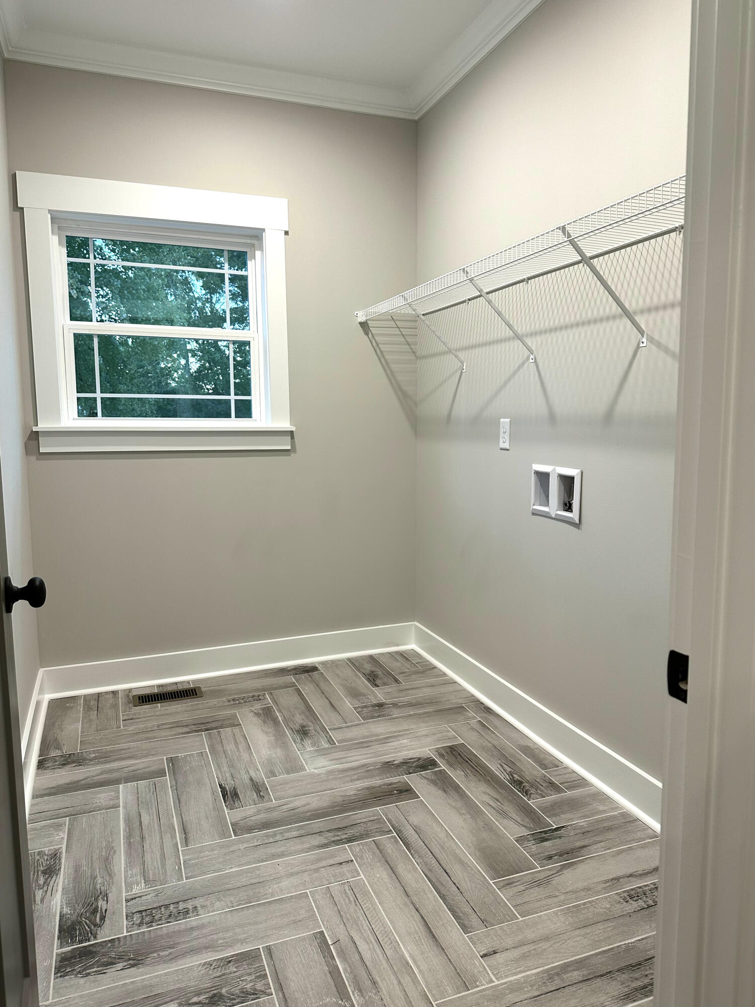 31 Hope Drive Rock Spring, GA 30739 - Photo 12 of 18 AF69A2BB-734A-4B3D-93D8-3E1010662B63_1_2