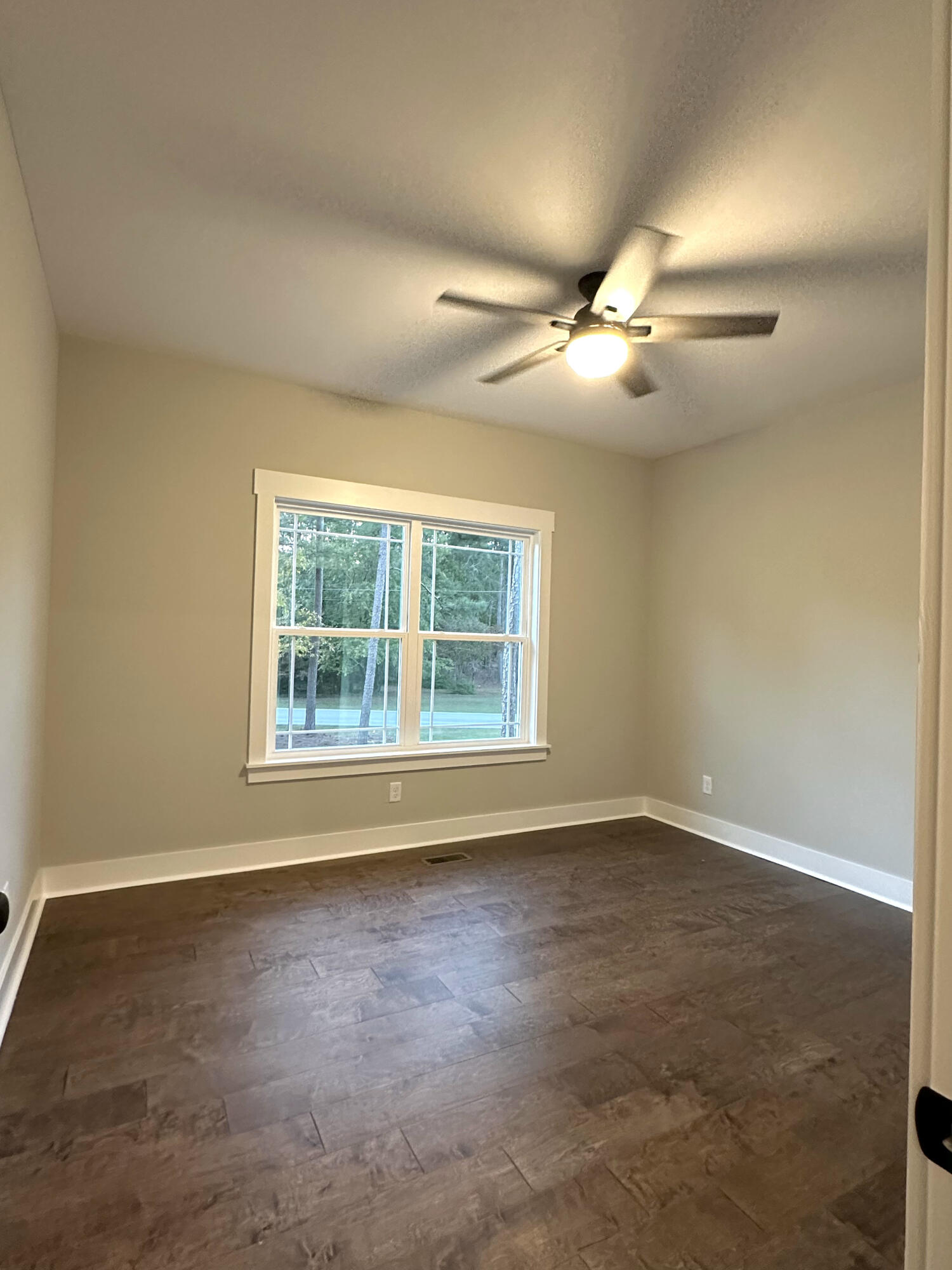 31 Hope Drive Rock Spring, GA 30739 - Photo 15 of 18 00ED39A8-C315-4C01-A66A-AFCEF6976F85_1_2