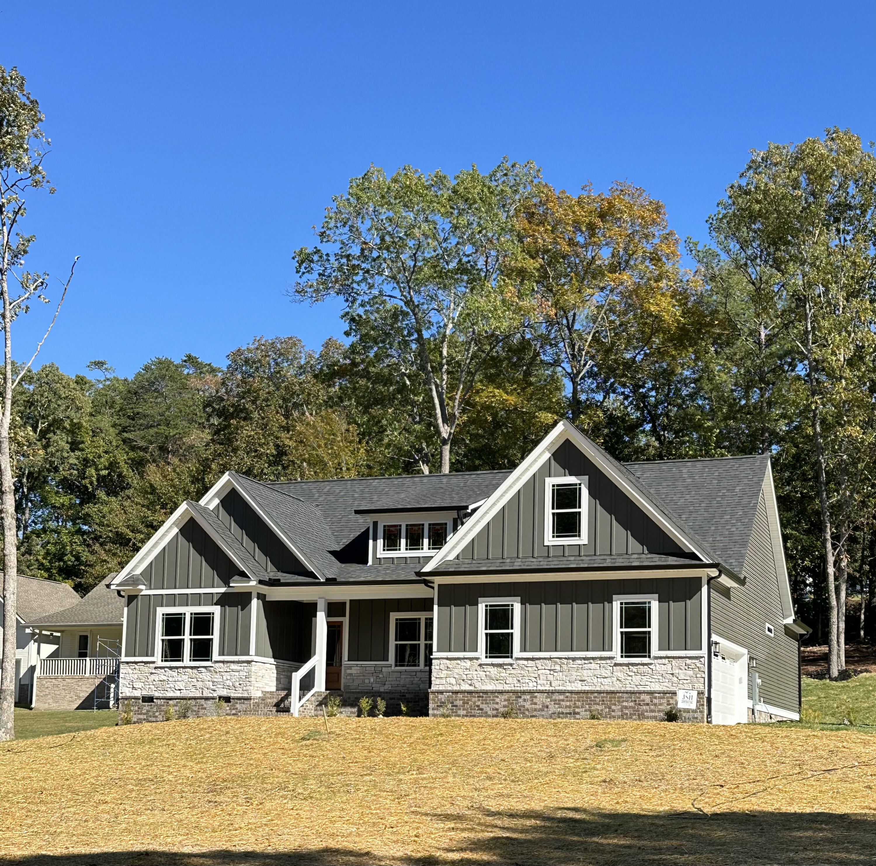31 Hope Drive Rock Spring, GA 30739 - Photo 3 of 18 9B2977B7-1D99-464E-BD01-AD196B543056_1_2