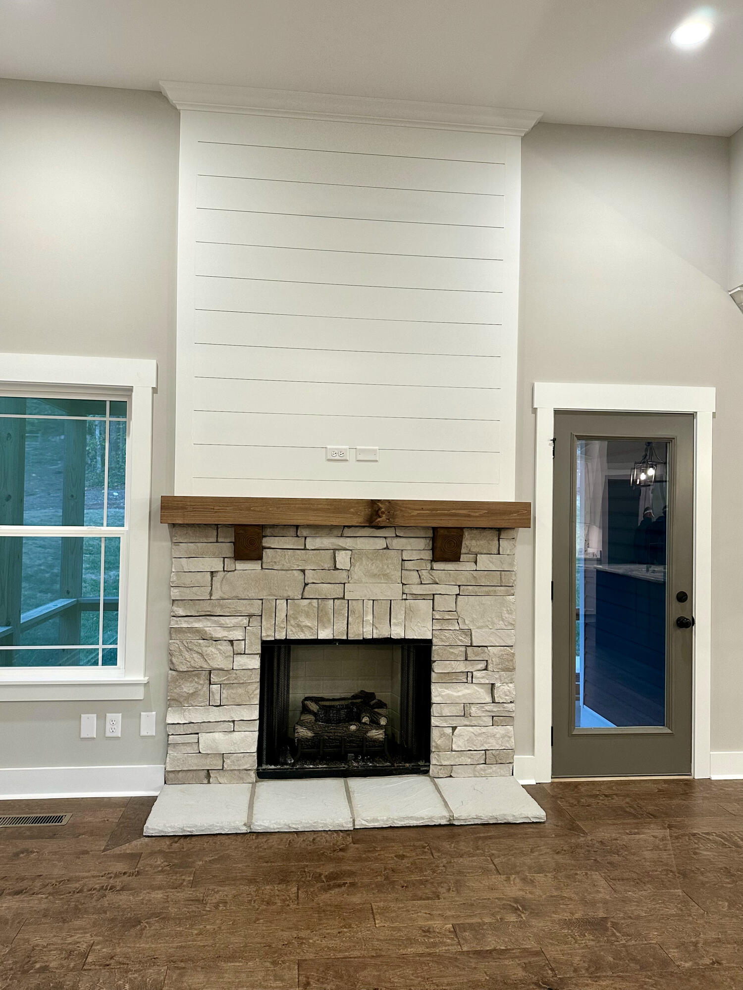 31 Hope Drive Rock Spring, GA 30739 - Photo 6 of 18 2FC91006-C805-4E7F-A2AB-87475F016294_1_2