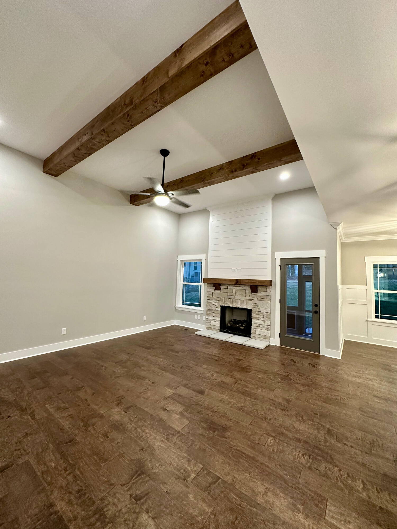 31 Hope Drive Rock Spring, GA 30739 - Photo 7 of 18 1039DA67-9E06-4BE1-8E14-8ECE089ED836_1_2