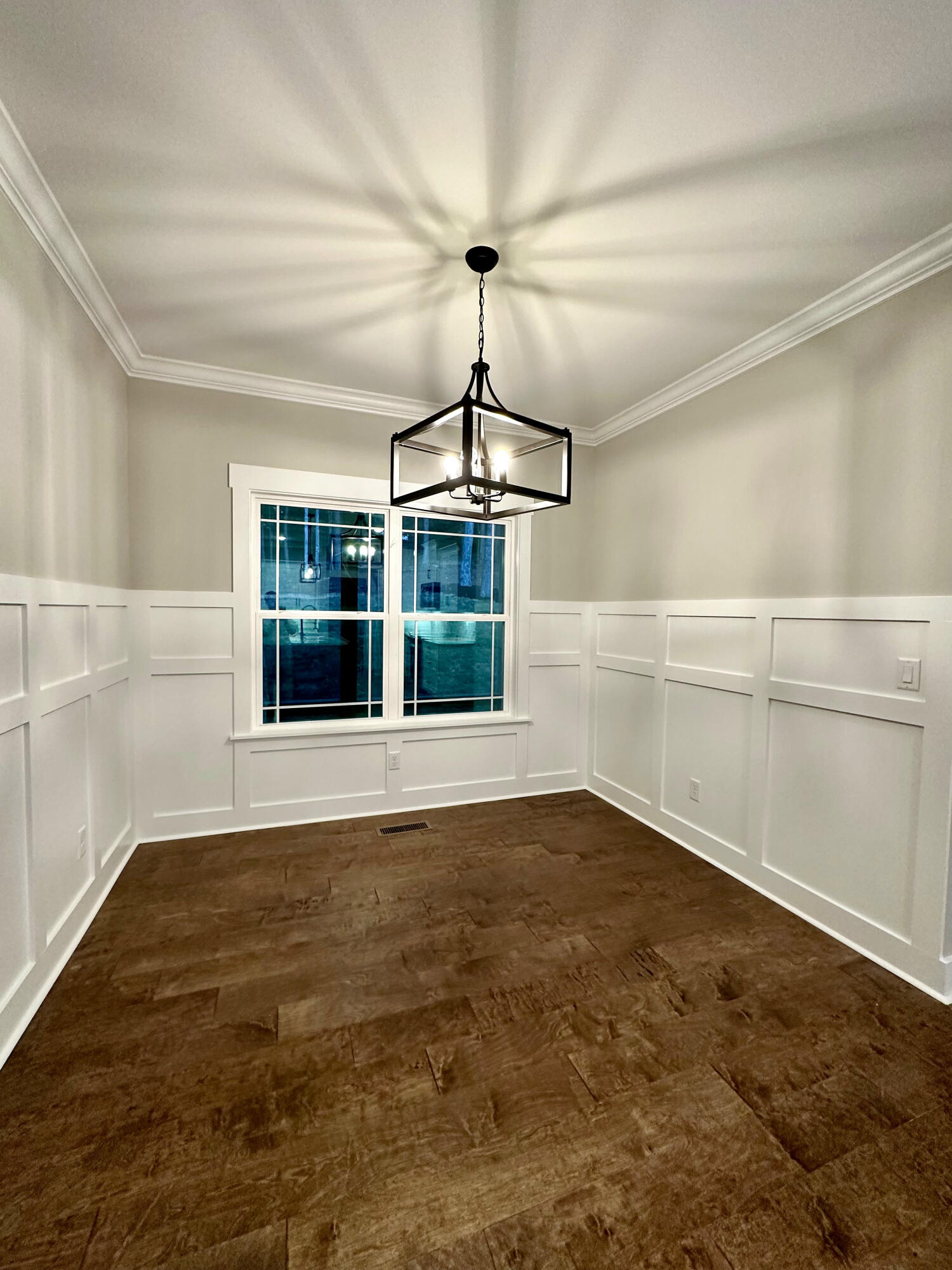 31 Hope Drive Rock Spring, GA 30739 - Photo 8 of 18 07A4889C-2616-43BE-8344-423768DE7D79_1_2