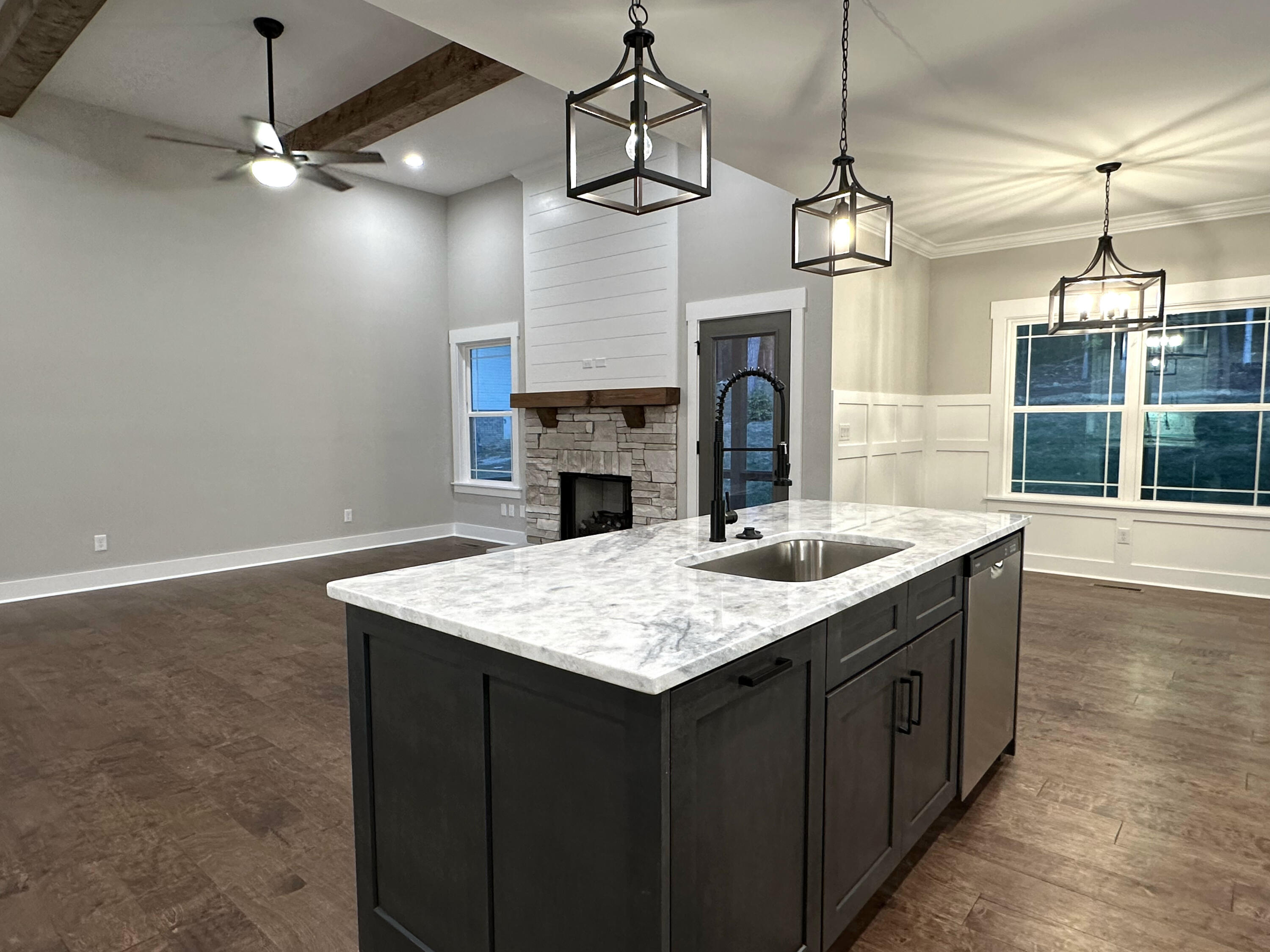 31 Hope Drive Rock Spring, GA 30739 - Photo 9 of 18 EB68F73C-3AD9-481D-9FB0-04D45447C77C_1_2