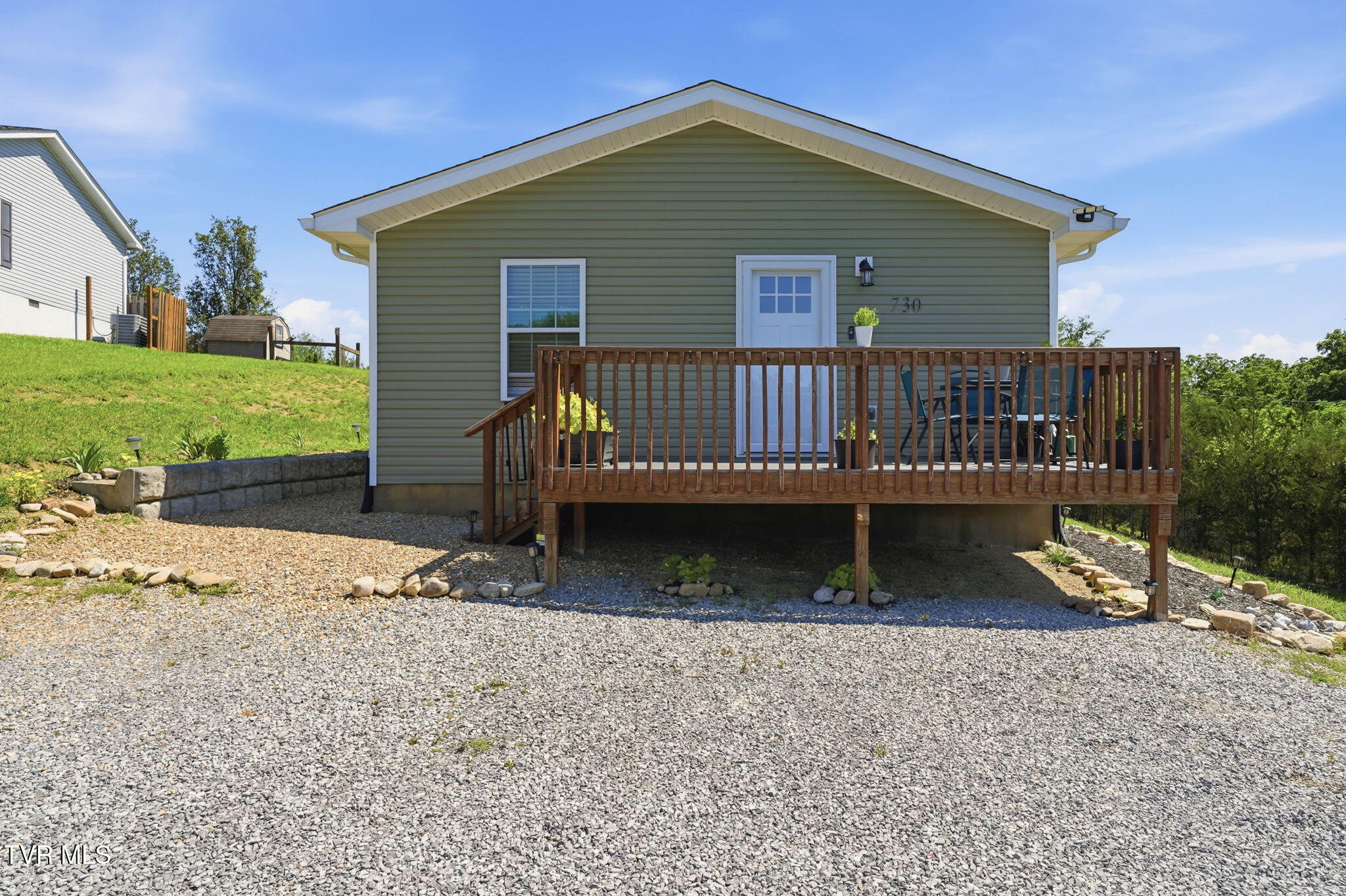 730 Ottway Road Greeneville, TN 37745 - Photo 2 of 27 23-web-or-mls-730 Ottway Rd-4