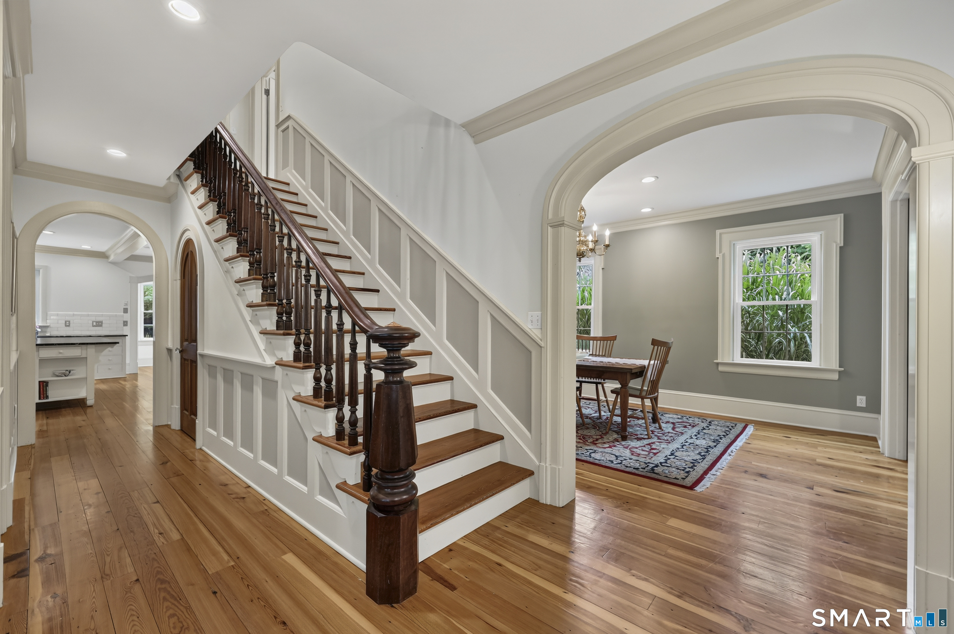 116 West Avon Road Farmington, CT 06085 - Photo 5 of 40 Gallery Image 5