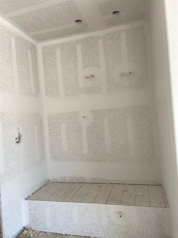 113 Sunny Side Drive Valley View, TX 76272 - Photo 19 of 20