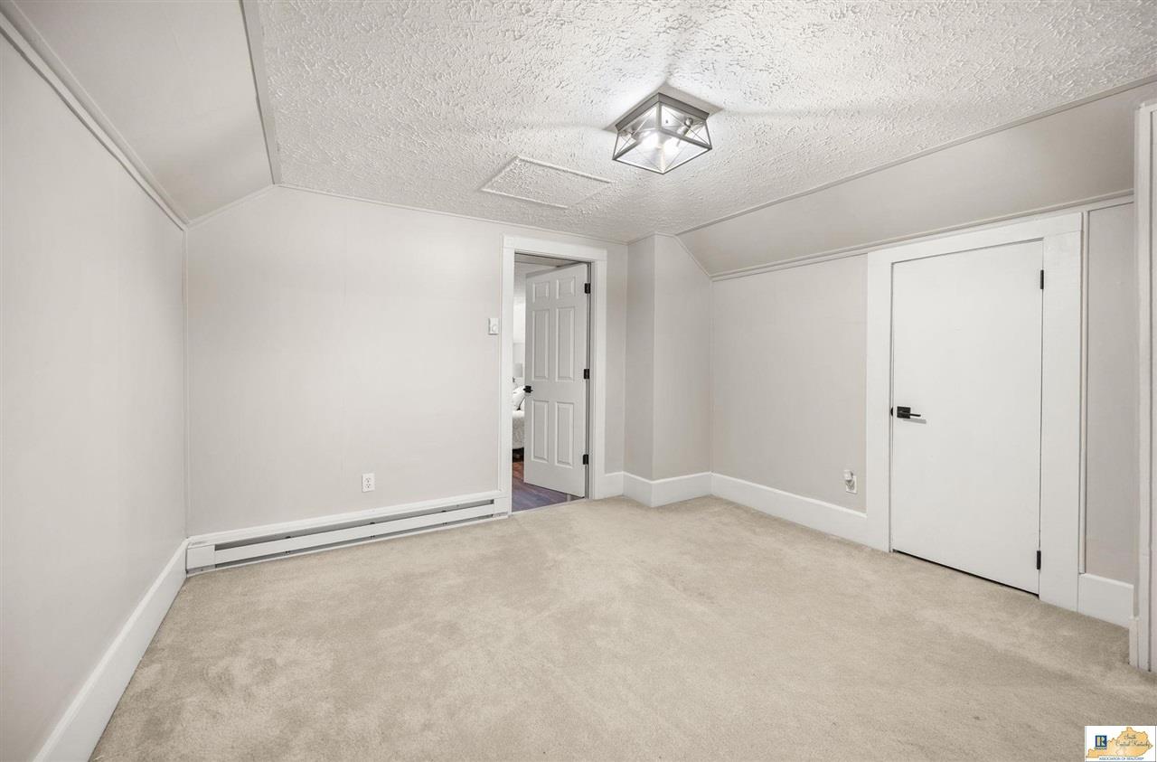 610 Keltner Road Columbia, KY 42728 - Photo 35 of 75 Gallery Image 35
