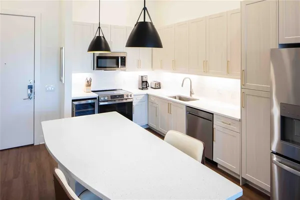 $2,997 | 108 North Us 377, Unit 413, Roanoke, TX 76262