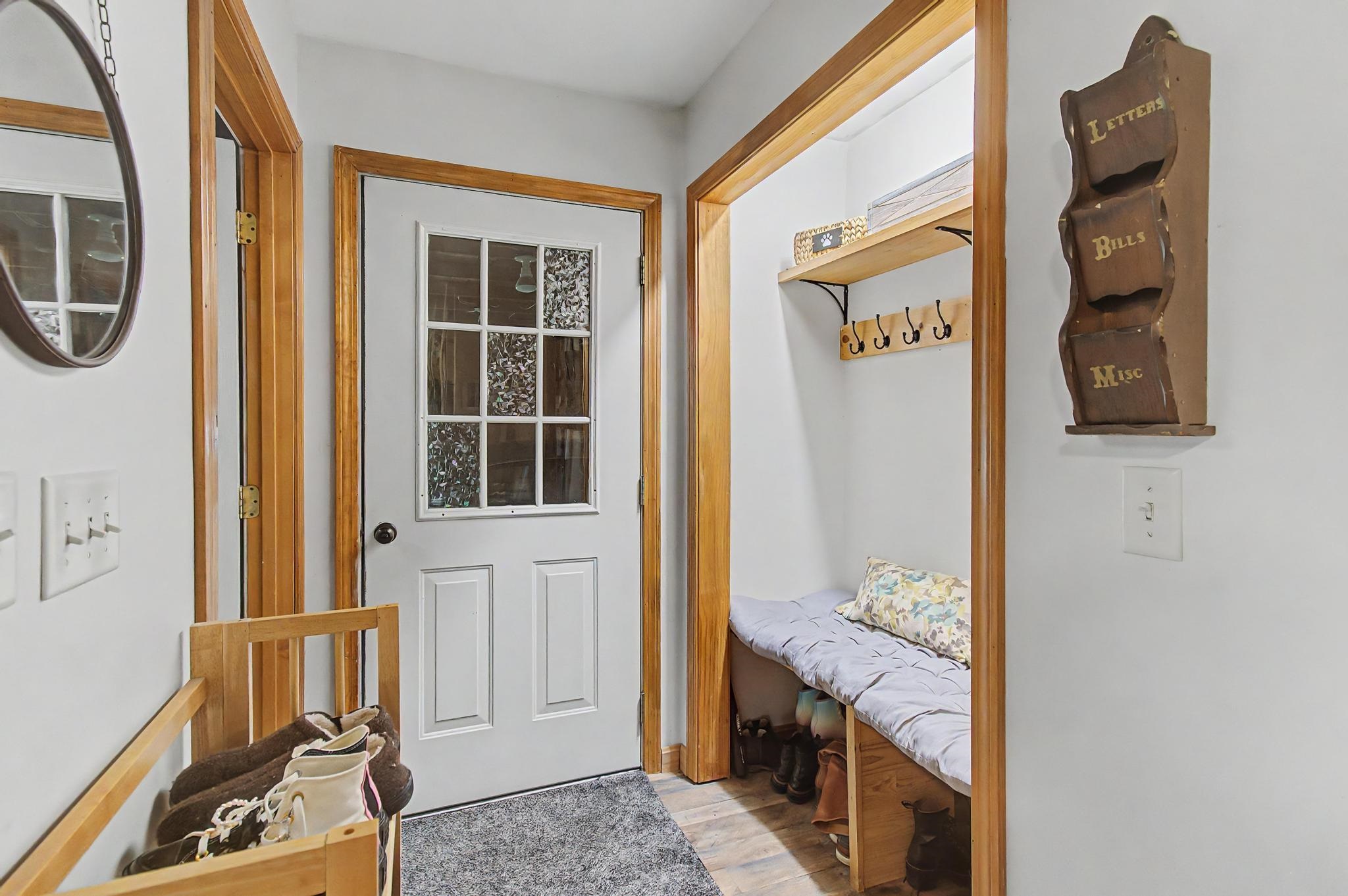 51 Meadowbrook Lane Fletcher, VT 05444 - Photo 13 of 28