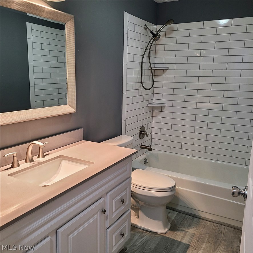 1741 Meadows Road Madison, OH 44057 - Photo 18 of 21 Gallery Image 18
