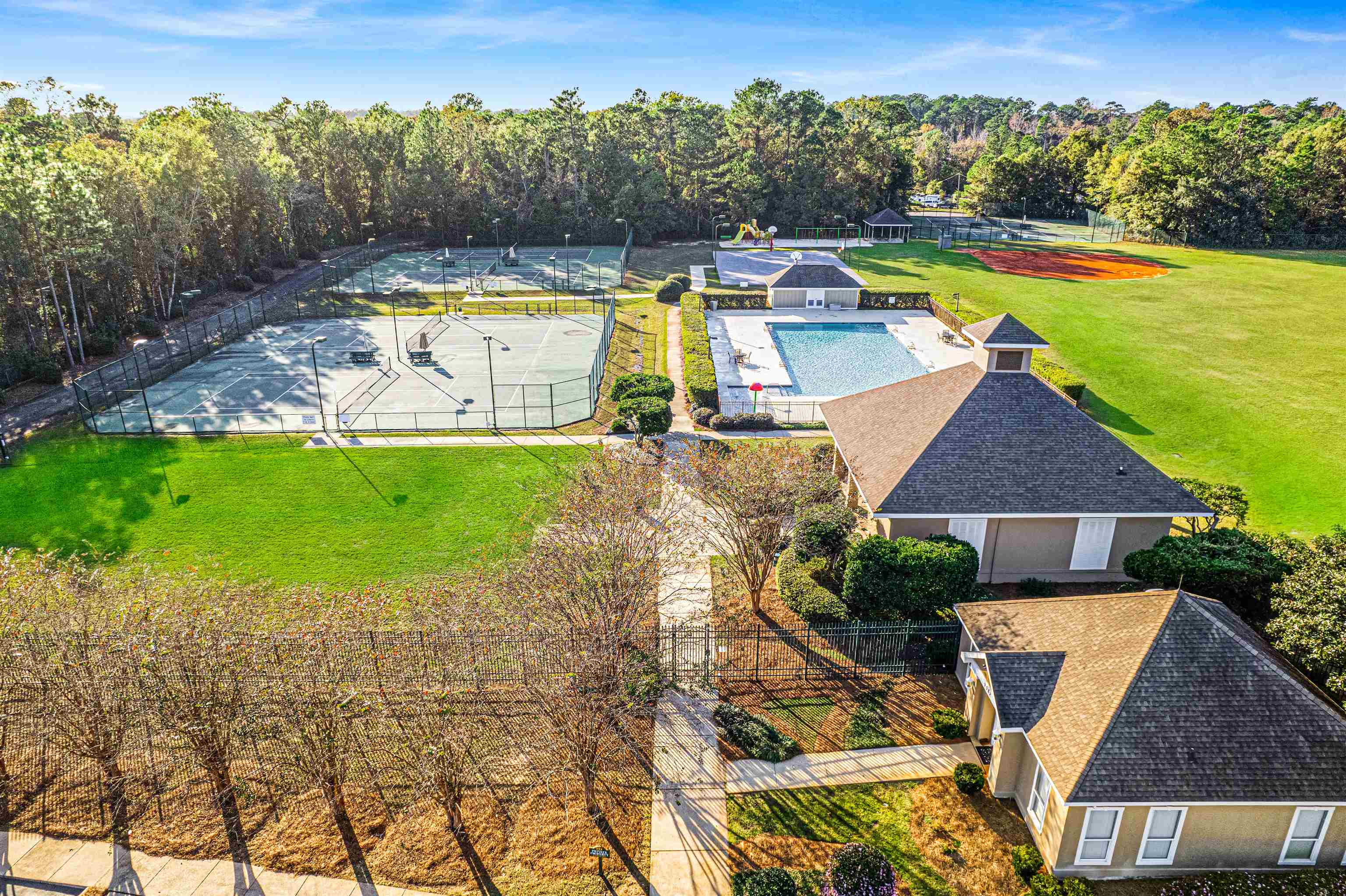 Lot 60 Pine Run Court Daphne, AL 36527 - Photo 9 of 17
