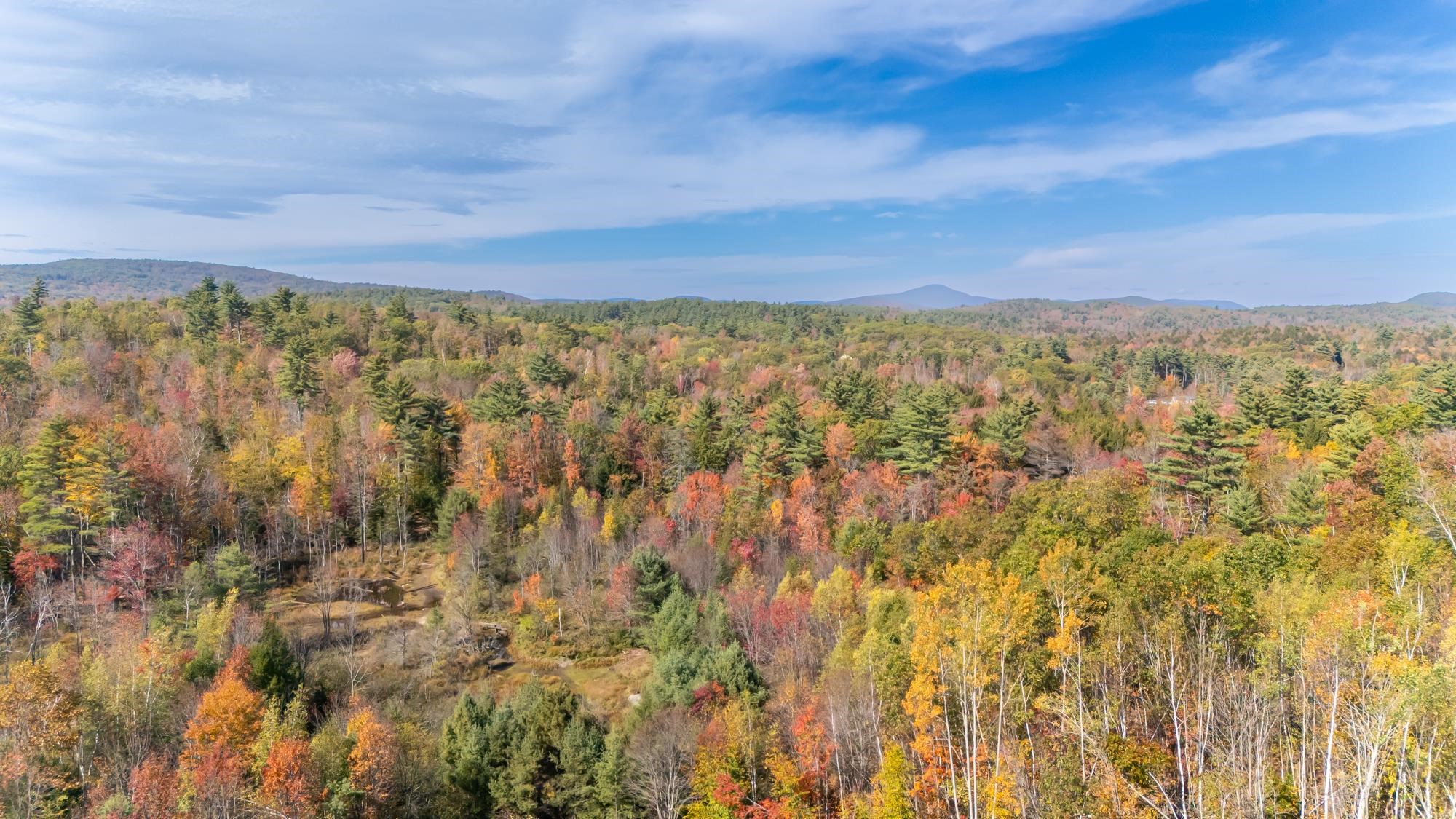 162 Rocky Ledge Road Windsor, NH 03244 - Photo 54 of 60