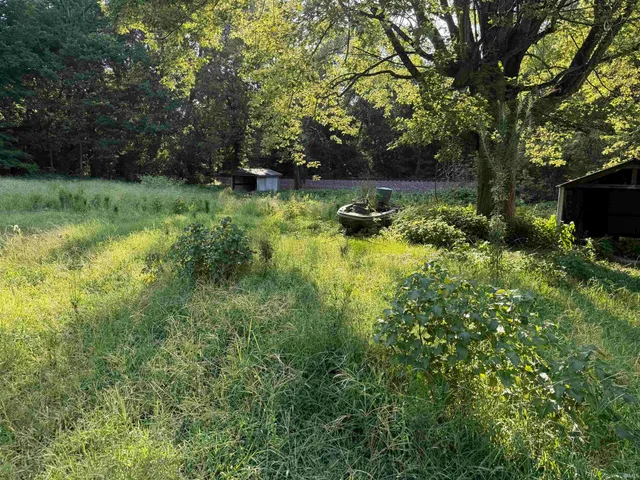 $39,900 | 502 Washington Street, Hazleton, IN 47640