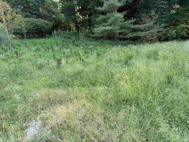 $39,900 | 502 Washington Street, Hazleton, IN 47640