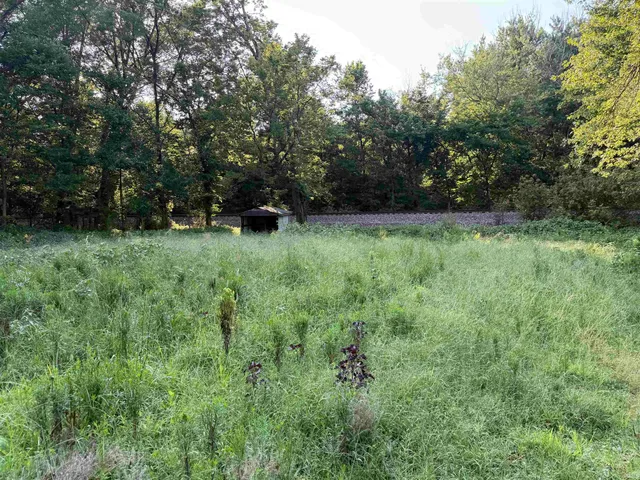 $39,900 | 502 Washington Street, Hazleton, IN 47640