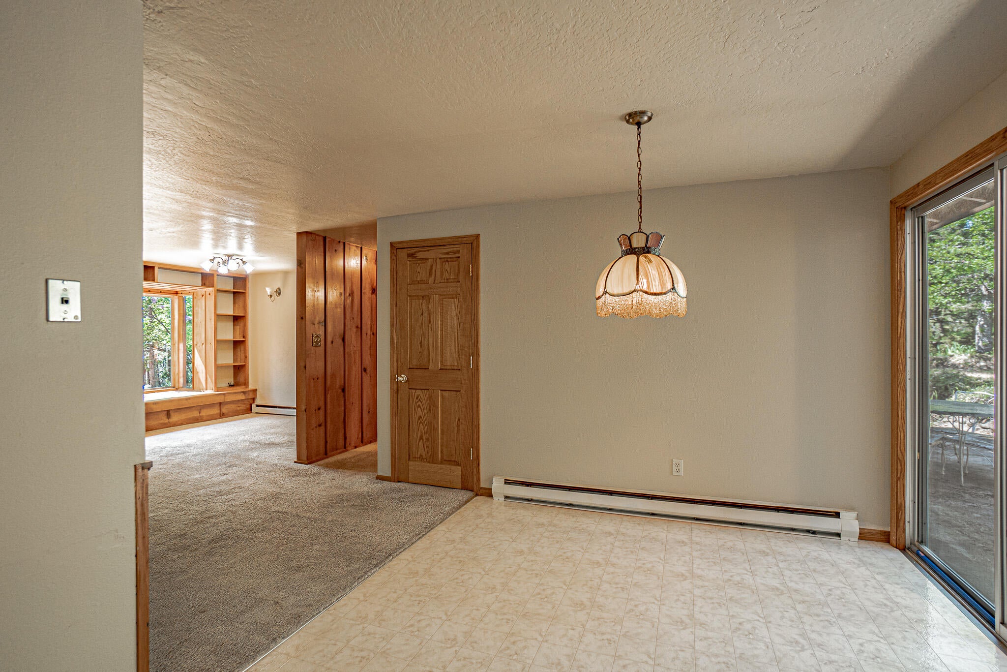 255 China Gulch Road Jacksonville, OR 97530 - Photo 11 of 47 Dining