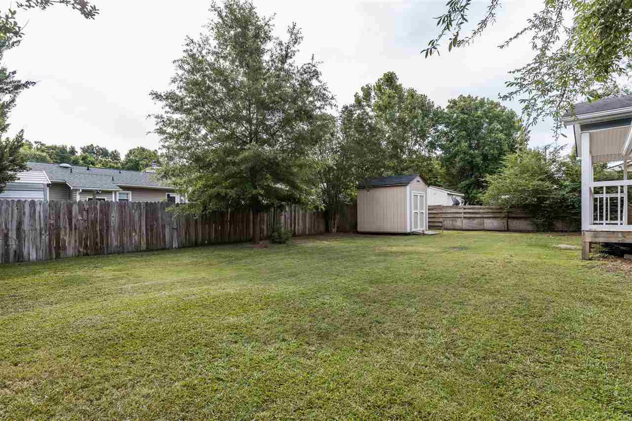 132 East Ridge Circle Clayton, NC 27520 - Photo 30 of 30 Photo 30