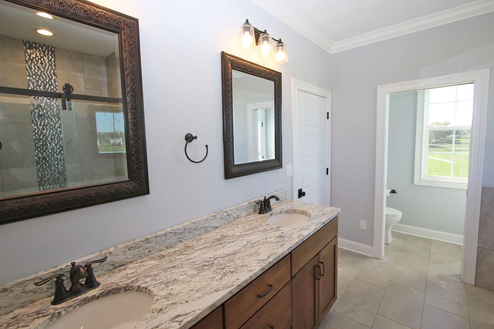 3575 Houston Antioch Road Paris, KY 40361 - Photo 23 of 55 22