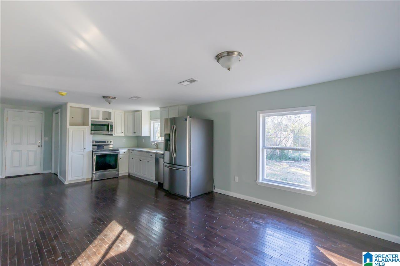2316 Treadwell Road Birmingham, AL 35217 - Photo 8 of 35